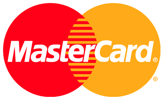 master-card